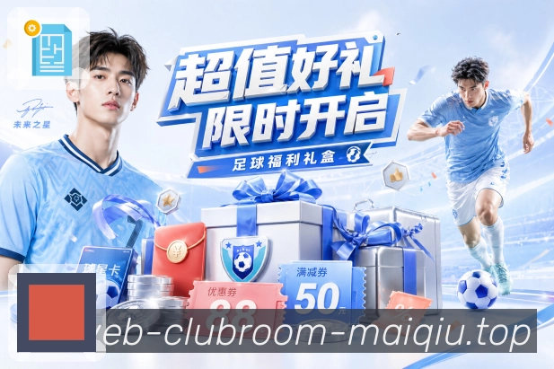 安装更新 - 下载指引与版本升级
